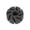Graphite Impeller (1)