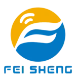 Fei Sheng